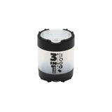 KUM SHARPENER & ERASER 3-IN-1 COMBO K2