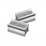 KUM Sharpener 400-5L Metal Long Point Stenographer