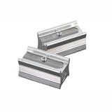 KUM Sharpener 400-5L Metal Long Point Stenographer