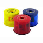 KUM Sharpener 226T For Wax Crayons