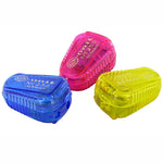 KUM Sharpener 250 For Hard Leads 2 Hole