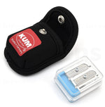 KUM Sharpener Meisterwerk