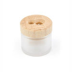 KUM Sharpener Waldmeister 2 Hole