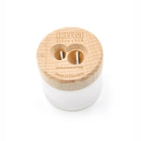 KUM Sharpener Waldmeister 2 Hole