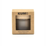 KUM Sharpener Waldmeister 2 Hole