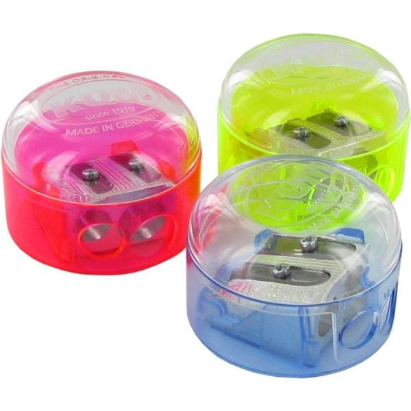 KUM Sharpener 208 M2 FT2 Hole