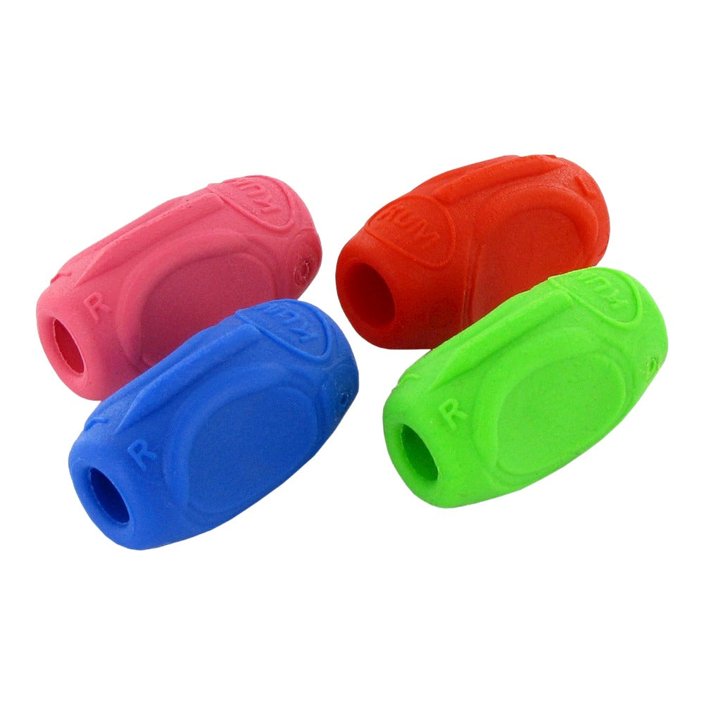 KUM Pencil Grip Sattler (Blister)