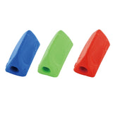 KUM Pencil Grip Sattler Tri (Blister)