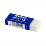 KUM Eraser Ultra CLN