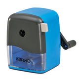 KW-triO Desktop Pencil Sharpener