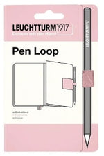 Leuchtturm1917 Pen Loop Powder