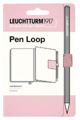 Leuchtturm1917 Pen Loop Powder