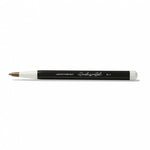 Leuchtturm1917 Drehgriffel Ballpoint Pen Black