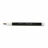 Leuchtturm1917 Drehgriffel Ballpoint Pen Black