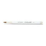 Leuchtturm1917 Drehgriffel Ballpoint Pen White