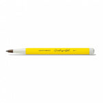 Leuchtturm1917 Drehgriffel Ballpoint Pen Lemon