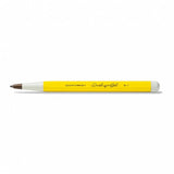 Leuchtturm1917 Drehgriffel Ballpoint Pen Lemon