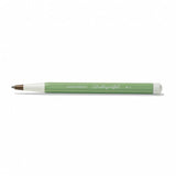 Leuchtturm1917 Drehgriffel Ballpoint Pen Sage