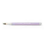 Leuchtturm1917 Drehgriffel Ballpoint Pen Lilac