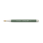 Leuchtturm1917 Drehgriffel Ballpoint Pen Olive