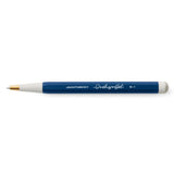 Leuchtturm1917 Drehgriffel Ballpoint Pen Navy