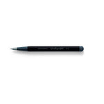 Leuchtturm1917 Drehgriffel Mechanical Pencil Black