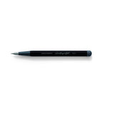 Leuchtturm1917 Drehgriffel Mechanical Pencil Black