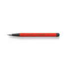 Leuchtturm1917 Drehgriffel Mechanical Pencil Red