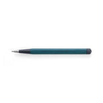 Leuchtturm1917 Drehgriffel Mechanical Pencil Pacific Green