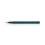 Leuchtturm1917 Drehgriffel Mechanical Pencil Pacific Green