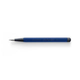 Leuchtturm1917 Drehgriffel Mechanical Pencil Navy