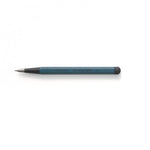 Leuchtturm1917 Drehgriffel Mechanical Pencil Stone Blue
