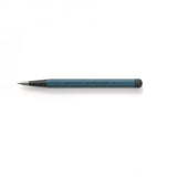 Leuchtturm1917 Drehgriffel Mechanical Pencil Stone Blue