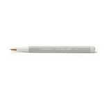Leuchtturm1917 Drehgriffel Ballpoint Pen Light Grey