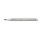 Leuchtturm1917 Drehgriffel Ballpoint Pen Light Grey