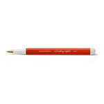 Leuchtturm1917 Drehgriffel Ballpoint Pen Fox Red