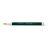 Leuchtturm1917 Drehgriffel Ballpoint Pen Forest Green