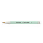 Leuchtturm1917 Drehgriffel Ballpoint Pen Mint Green