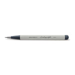 Leuchtturm1917 Drehgriffel Mechanical Pencil Light Grey