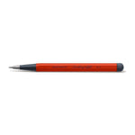 Leuchtturm1917 Drehgriffel Mechanical Pencil Fox Red