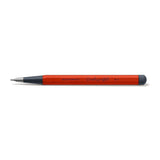 Leuchtturm1917 Drehgriffel Mechanical Pencil Fox Red