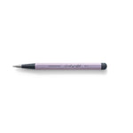 Leuchtturm1917 Drehgriffel Mechanical Pencil Lilac