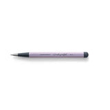 Leuchtturm1917 Drehgriffel Mechanical Pencil Lilac