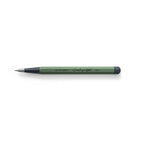 Leuchtturm1917 Drehgriffel Mechanical Pencil Olive