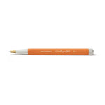 Leuchtturm1917 Drehgriffel Ballpoint Pen Apricot