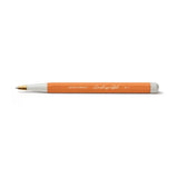 Leuchtturm1917 Drehgriffel Ballpoint Pen Apricot