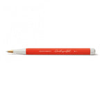 Leuchtturm1917 Drehgriffel Ballpoint Pen Lobster