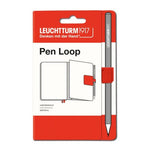 Leuchtturm1917 Pen Loop Lobster