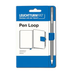 Leuchtturm1917 Pen Loop Sky
