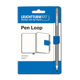 Leuchtturm1917 Pen Loop Sky